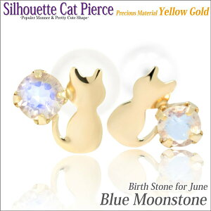 L sAX K10 CG[S[h u[[ VGbgLbg lR L sAX 6 a  fourm NX}X ̓ fB[X Y j  bsO   a v