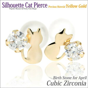 L[rbNWRjA sAX K10 CG[S[h L VGbgLbg lR L 4 a  fourm NX}X ̓ fB[X Y j  bsO   a v