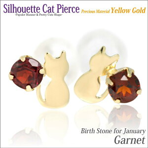 K[lbg sAX L K10 CG[S[h VGbgLbg lR L 1 a  fourm NX}X Mtg ̓ fB[X Y j  bsO   a v[