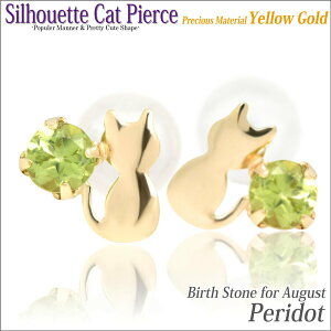 yhbg sAX K10 CG[S[h VGbgLbg lR L 8 a  fourm NX}X Mtg ̓ fB[X Y j  bsO   a v[g