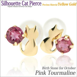 sNg} sAX K10 CG[S[h 10 a L VGbgLbg lR L   fB[X Y fourm NX}X ̓ j  bsO   a v