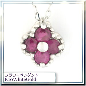 r[ lbNX K10 zCgS[h 2mm   t[ y fourm NX}X Mtg ̓ fB[X Y j  bsO   a v[g P[X  ؚ 