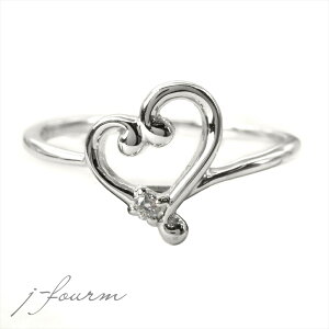 n[g O w fB[X zCgS[h g 5 Vv fourm NX}X Mtg ̓Y j  bsO   a v[g P[X  ؚ 傫TCY 