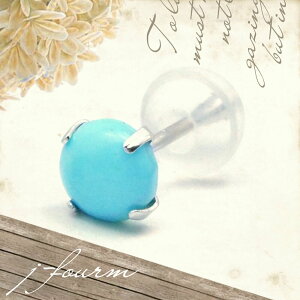 ^[RCY gR sAX K10 zCgS[h 4mm J{V 4{  X^bh S[h Ўp fourm NX}X ̓ fB[X Y j  bsO   a v