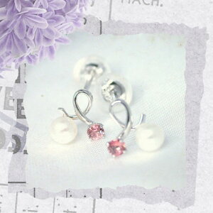 sAX K14 zCgS[h Wp[ sNg} p  ̓ fourm NX}X zCgf[ Mtg fB[X Y j  bsO   a v[g