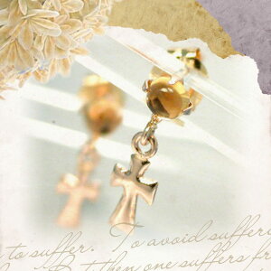 sAX K18 CG[S[h NX Vg J{V p h  ̓ fourm NX}X zCgf[ Mtg fB[X Y j  bsO   a v