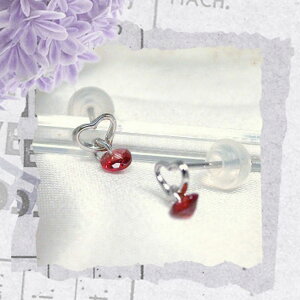 sAX K14 zCgS[h K[lbg n[g X^bh p h  ̓ fourm NX}X zCgf[ Mtg fB[X Y j  bsO   a v