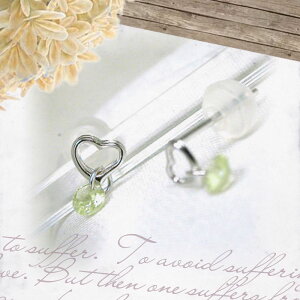 sAX K14 zCgS[hyhbg n[g X^bh p h  ̓ fourm NX}X zCgf[ Mtg fB[X Y j  bsO   a v