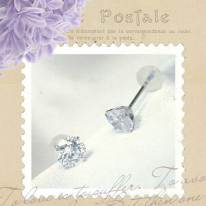 sAX K14 zCgS[h Vv L[rbN WRjA 嗱 5mm X^bh 1 WG[ p  fourm NX}X zCgf[ Mtg ̓ fB[X Y j  