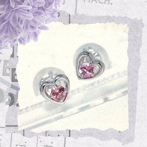 sAX K14 zCgS[h sNg} I[v n[g p X^bh  ̓ fourm NX}X zCgf[ Mtg fB[X Y j  bsO   a