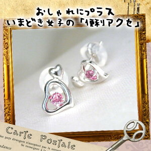 sAX K14 zCgS[h [hCg K[lbg n[g X^bh p X^bh  ̓ fourm NX}X zCgf[ Mtg fB[X Y j  bsO 