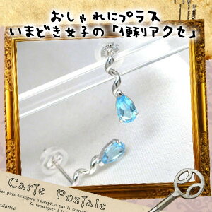 sAX K14 zCgS[h u[gp[Y yAVFCv p  ̓ fourm NX}X zCgf[ Mtg fB[X Y j  bsO   a v[g