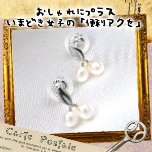 sAX K14 zCgS[h Wp[ p  ̓ fourm NX}X zCgf[ Mtg fB[X Y j  bsO   a v[g P[X  ؚ 