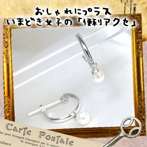 sAX K14 zCgS[h Wp[ ^ `[ Xibv t[v p h  ̓ fourm NX}X zCgf[ Mtg fB[X Y j  bsO  