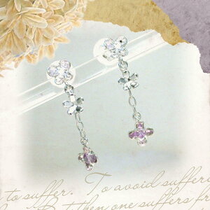 sAX K14 zCgS[h ^UiCg AWXg t[  p h n[g  ̓ fourm NX}X zCgf[ Mtg fB[X Y j  bsO 