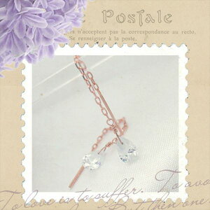 sAX K10 sNS[h L[rbNWRjA yAVFCv Vv@AJ@`F[ Ԃ牺 p  ̓ fourm NX}X zCgf[ Mtg fB[X 