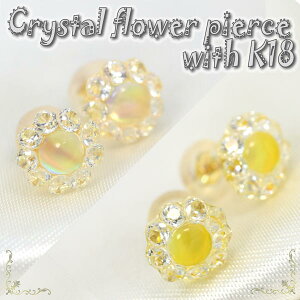 L[rbNWRjA sAX K18 YG p CG[S[h t[ NX^ [Xg[ Rr   fourm NX}X ̓ fB[X Y j  bsO 