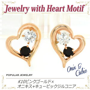  sNS[h n[gV[Y IjLX p L[rbNWRjA sAX NX^ fourm NX}X Mtg ̓ fB[X Y j  bsO   a