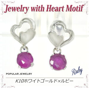 r[ sAX K10 zCgS[h  p n[gV[Y fourm NX}X Mtg ̓ fB[X Y j  bsO   a v[g P[X  ؚ 