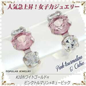 sNg} 10 a sAX p K10WG zCgS[h ^WL[rbNWRjA  fB[X Y fourm NX}X Mtg ̓ j  bsO   a