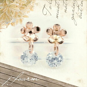 L[rbNWRjA sAX K10 sNS[h 3mm p X^bh 10K  t[  fourm NX}X Mtg ̓ fB[X Y j  bsO   a v