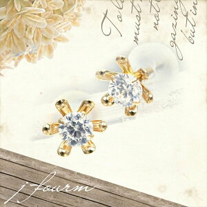 L[rbNWRjA sAX K10 CG[S[h 3mm p X^bh 10K  t[  fourm NX}X Mtg ̓ fB[X Y j  bsO   a v