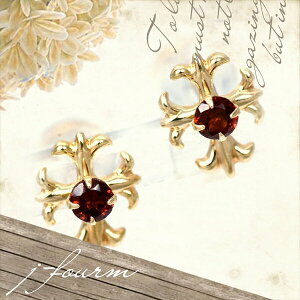 K[lbg sAX K10 CG[S[h 2mm p 1 a X^bhsAX 2mm 10K \ NX  fourm NX}X ̓ fB[X Y j  bsO   a 