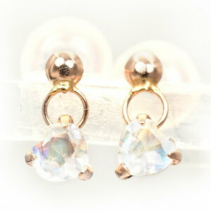 u[[Xg[ sAX K10 sNS[h 3mm p X^bh 10K n[g  fourm NX}X Mtg ̓ fB[X Y j  bsO   a v[g 