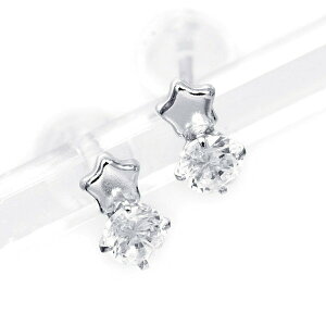 L[rbNWRjA sAX K10 WG p zCgS[h 3mm X^bh 10K   fourm NX}X Mtg ̓ fB[X Y j  bsO   a v[