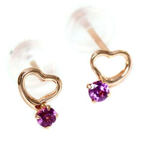 [hCgK[lbg sAX K10 sNS[h 2mm p X^bh 10K n[g  fourm NX}X Mtg ̓ fB[X Y j  bsO   a v[