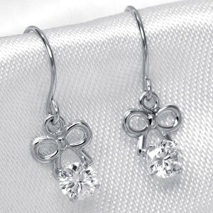 L[rbNWRjA sAX K10 zCgS[h 4 p a { tbN fB[X  fourm NX}X Mtg Xmas ChristmasY j  bsO   a