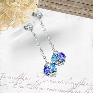 ANA} sAX ^UiCg u[gp[Y K14 p zCgS[h zCg S[h WHITE 14K AJ `F[ fB[X  fourm NX}X Xmas ChristmasY j 