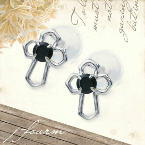 IjLX sAX NX \ p zCgS[h fB[X Vv fourm NX}X Mtg ̓Y j  bsO   a v[g P[X  ؚ  