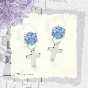 ^UiCg NX sAX 12 p a  fB[X Y Vv fourm NX}X Mtg ̓ j  bsO   a v[g P[X  ؚ 