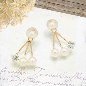 L[rbNWRjA sAX K10 CG[S[h 10K p 4mm Wp[ p[ 10 4 a 3mm X^bh ^ fourm NX}X ̓ fB[X Y j  bs