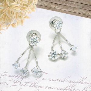 L[rbNWRjA sAX K10 zCgS[h 3mm p 4 a 2mm X^bh  fourm NX}X Mtg ̓ fB[X Y j  bsO   a v