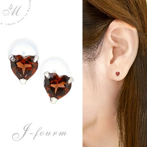 K[lbg sAX v`i 900 n[g p bvhinn[g Pt900 1 a VR X^bh  AM[ɗD fourm NX}X ̓ fB[X Y j  b