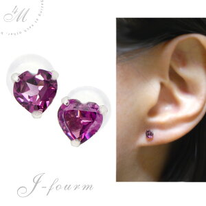 [hCgK[lbg sAX K10 zCgS[h WG n[g p bvhinn[g 1 a VR X^bh  AM[ɗD fourm NX}X ̓ fB[X 