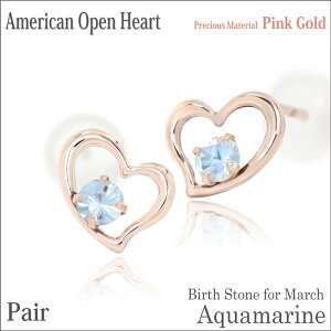 ANA} sAX K10 sNS[h p I[vn[g AJX^C 3 a fourm NX}X Mtg ̓ fB[X Y j  bsO   a v