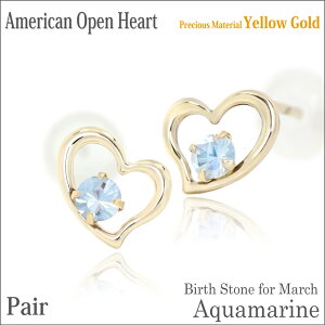 ANA} sAX K10 CG[S[h p I[vn[g AJX^C 3 a fourm NX}X Mtg ̓ fB[X Y j  bsO   a v