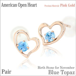 u[gp[Y sAX K10 sNS[h p I[vn[g AJX^C 11 a fourm NX}X Mtg ̓ fB[X Y j  bsO   a v