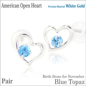 u[gp[Y sAX K10 zCgS[h p I[vn[g AJX^C 11 a fourm NX}X Mtg ̓ fB[X Y j  bsO   a 