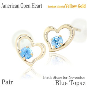 u[gp[Y sAX K10 CG[S[h p I[vn[g AJX^C 11 a fourm NX}X Mtg ̓ fB[X Y j  bsO   a 