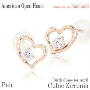 L[rbNWRjA sAX K10 sNS[h p I[vn[g AJX^C 4 a fourm NX}X Mtg ̓ fB[X Y j  bsO   