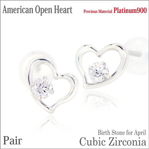 L[rbNWRjA sAX v`i 900 p pt900 I[vn[g AJX^C 4 a fourm NX}X Mtg ̓ fB[X Y j  bsO   a