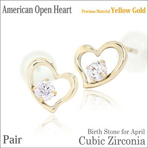 L[rbNWRjA sAX K10 CG[S[h p I[vn[g AJX^C 4 a fourm NX}X Mtg ̓ fB[X Y j  bsO  