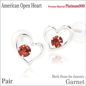 K[lbg sAX v`i 900 p pt900 I[vn[g AJX^C 1 a fourm NX}X Mtg ̓ fB[X Y j  bsO   a v[