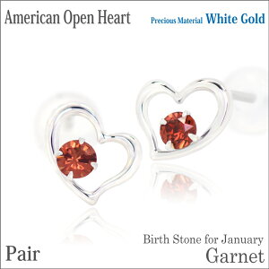 K[lbg sAX K10 zCgS[h p I[vn[g AJX^C 1 a fourm NX}X Mtg ̓ fB[X Y j  bsO   a v