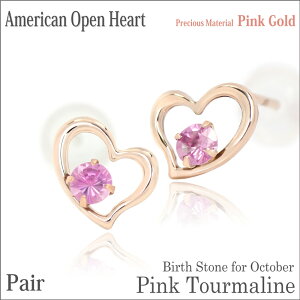 sNg} sAX K10 sNS[h p I[vn[g AJX^C 10 a fourm NX}X Mtg ̓ fB[X Y j  bsO   a 