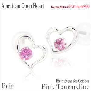 sNg} sAX v`i 900 p pt900 I[vn[g AJX^C 10 a fourm NX}X Mtg ̓ fB[X Y j  bsO   a v